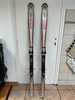 Volkl supersport s2 ski’s 1,70m, Sport en Fitness, Skiën en Langlaufen, 160 tot 180 cm, Gebruikt, Skiën, Ski's