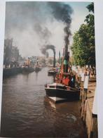 V47 Dordt, Ophalen of Verzenden, Voor 1940, Gebruikt, Overige onderwerpen