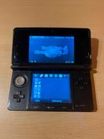 Nintendo 3ds, Ophalen of Verzenden, Zo goed als nieuw