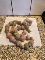 Leuke slinger, Ophalen of Verzenden, Versiering