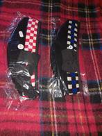Kilt Baret., Ophalen of Verzenden, Nieuw