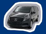 Mercedes-Benz Vito 116 CDI L2 Pro Multibeam Led Trekhaak Ach, Automaat, Gebruikt, Euro 6, 4 cilinders
