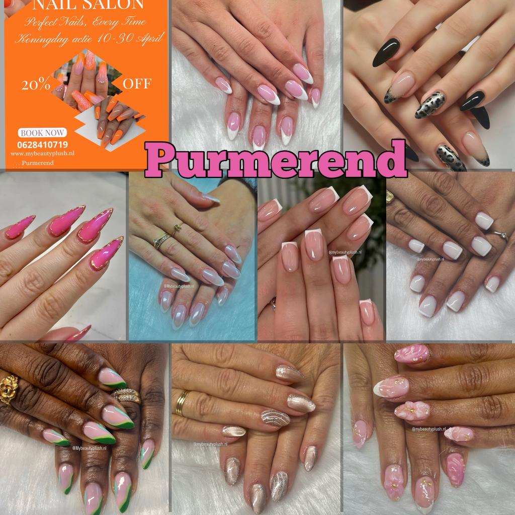 Biab gel, Ophalen of Verzenden, Zo goed als nieuw, Overige kleuren, Handen en Nagels