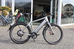 Stromer ST5 ABS l Speedpedelec l  983wh l Maat L l 1000 km, Fietsen en Brommers, Elektrische fietsen, Stromer, Stromer, Ophalen of Verzenden