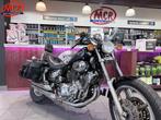 YAMAHA XV 1100 VIRAGO (bj 1991) XV1100 Inruilkoopje!, Onbekend, Meer dan 35 kW, YAMAHA, Onbekend