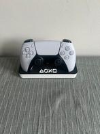 PS5 controller houder, Ophalen of Verzenden, Zo goed als nieuw, Controller