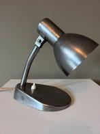 Bauhaus lamp no 702 Mariannne Brandt Han Bredendieck, Ophalen of Verzenden