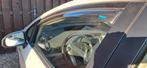 Wind strip voor toyota prius 2012, Auto diversen, Ophalen, Gebruikt
