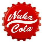 Fallout Bottle Opener Nuka-Cola, Ophalen of Verzenden, Nieuw