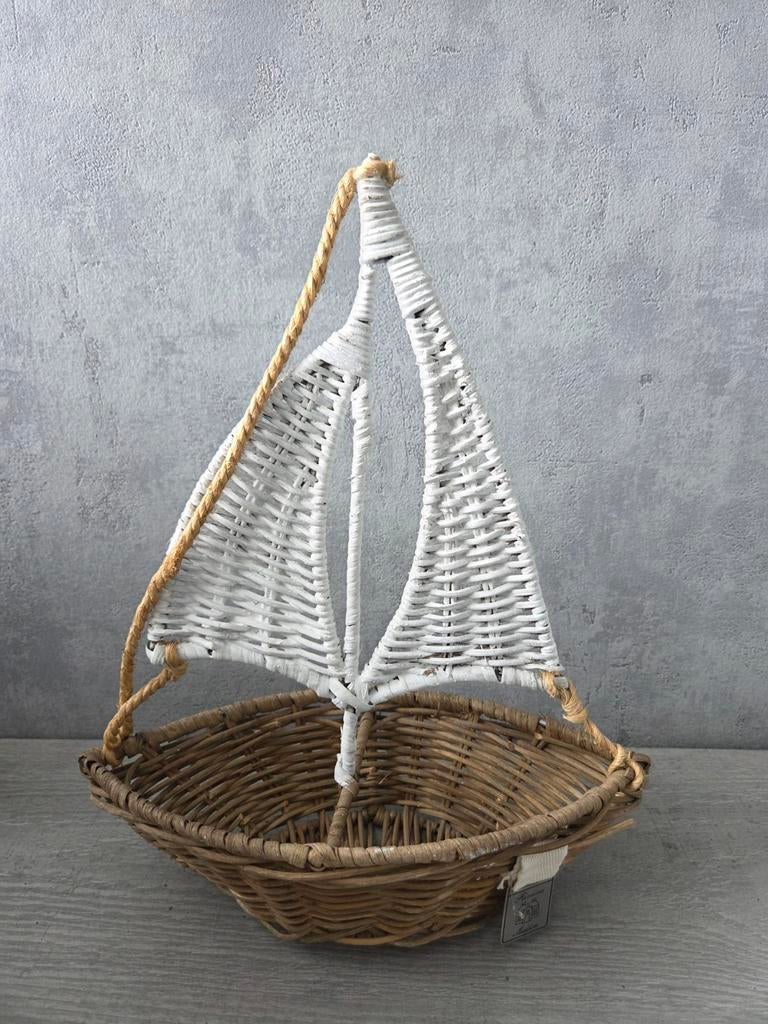 Riviera maison, Ophalen of Verzenden, Zo goed als nieuw