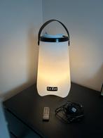 Le zen, Ophalen, Nieuw, Minder dan 50 cm, Minder dan 5 flessen