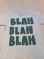 Mini rodini shirt, Ophalen of Verzenden, Jongen of Meisje, Shirt of Longsleeve