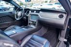 Ford USA Mustang 3.7 V6 | Stoelverwarming | Multifunctioneel, Auto's, Automaat, Euro 5, Achterwielaandrijving, Gebruikt