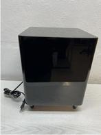 Harman Kardon HKTS 210SUB/230, Subwoofer, Zo goed als nieuw, 120 watt of meer, Ophalen