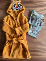 Pakketje kinderkleding maat 86, Ophalen of Verzenden, Nieuw, Overige maten