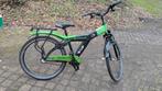 Gazelle Jongensfiets 26 inch - 3 versnellingen, Fietsen en Brommers, Gebruikt, Versnellingen, Gazelle, Ophalen