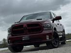 Dodge Ram 1500 SPORT 5.7L V8, LAGE BIJTELLING, 1E EIG, LUCHT, Automaat, Gebruikt, 5654 cc, Leder