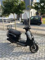 Mooie La Souris Sourini scooter, Ophalen, Gebruikt, Overige typen, Overige merken