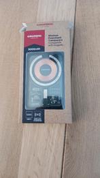 Powerbank, Ophalen of Verzenden, Nieuw, Overige typen, Overige merken