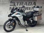 BMW F 850 GS ADVENTURE (bj 2021), Motoren, Motoren | BMW, 2 cilinders, Onbekend, Overig, Onbekend