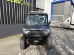 POLARIS Ranger XP 1000 EPS 2022, JeeGee / Polaris Benelux, Info@polaris.com, Curieweg 6A
2408 BZ  Alphen aan den Rijn, NL