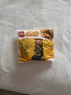 Lego Star Wars Han Solo Mudtrooper Minifiguur 40300, Ophalen of Verzenden, Nieuw, Losse stenen, Lego