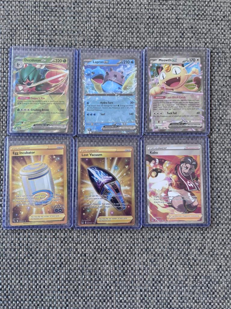 Lotje hitjes, Ophalen of Verzenden, Zo goed als nieuw