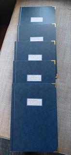 Dennis hoogeveen--De Fakkel met de groene vlammen, Boeken, Ophalen of Verzenden