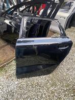 Audi a3 8y Links achter portier deur, Ophalen of Verzenden