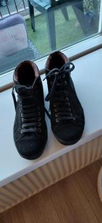 Mc GREGOR Prachtige  wandel schoenen duur merk mt 41, McGregor, Verzenden, Zwart, Nieuw