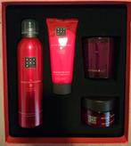 RITUALS KADOSET, Ophalen of Verzenden, Nieuw, Bad & Douche