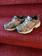 New Balance 530, Kinderen en Baby's, Kinderkleding | Schoenen en Sokken, Ophalen, Jongen of Meisje, Schoenen