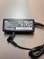 HP Laptop Adapter / Oplader, Computers en Software, Laptop-opladers, Ophalen of Verzenden, Gebruikt