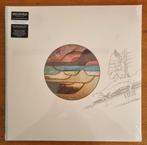 Beverly Glenn-Copeland - Keyboard Fantasies (LP - reissue), Ophalen of Verzenden, Nieuw in verpakking, 12 inch