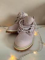 Timberland kinderschoenen maat 26, Ophalen of Verzenden, Gebruikt, Meisje, Schoenen