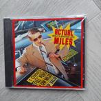Don Henley / Actual Miles (Henley's Greatest Hits), Ophalen of Verzenden, Zo goed als nieuw, Poprock