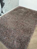 Brinker vloerkleed Hoogpool Paulo Brick 200x300, Ophalen of Verzenden, 200 cm of meer, Rechthoekig, Nieuw