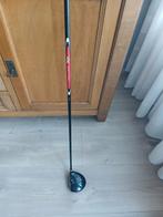 Spalding wood 3 r-flex  (links), Ophalen of Verzenden, Gebruikt, Club, Overige merken