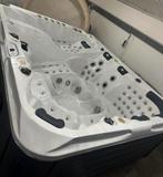 Jacuzzi - Spa Ecstatic - 8 Persoons, Ophalen of Verzenden, Zo goed als nieuw