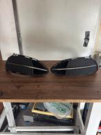 Mercedes sierlijstbumper A212 885 28 22 R & A212 885 27 22 L, Ophalen of Verzenden, Bumper