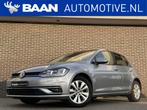 Volkswagen Golf 1.0 TSI Comfortline | Camera | Navigatie | A, 12 maanden, Stof, Gebruikt, Euro 6