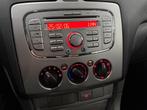 Ford Focus Wagon 1.6 Trend-Airco-Cruise-APK, 1596 cc, Gebruikt, 4 cilinders, 635 kg