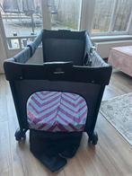 Babybox, Kinderen en Baby's, Boxen, Ophalen of Verzenden, Gebruikt