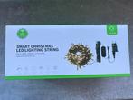 Woox Smart kerstlampjes LED, Led-lamp, Minder dan 30 watt, Nieuw, Overige fittingen