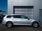 Volkswagen Passat Variant 1.4 TSI GTE|ACC|Pano|Virtual|Cam|P, Gebruikt, Grijs, Hybride Elektrisch/Benzine, 1600 kg
