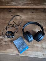 Sennheiser koptelefoon, Ophalen, Sennheiser, Nieuw, Over oor (circumaural)