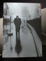 kaart James Dean 5, Ophalen of Verzenden, 1980 tot heden, Ongelopen, Sterren en Beroemdheden