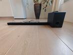 Sony HT-CT80 soundbar met subwoofer, Audio, Tv en Foto, Soundbars, Ophalen, Bluetooth, Gebruikt