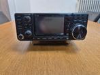 ICOM IC-7300 (Occasion), Ophalen, Gebruikt, Zender