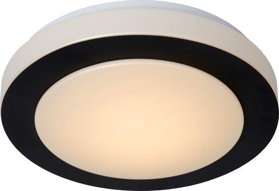 lucide dimy, Ophalen of Verzenden, A, A, A